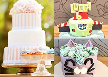 Emmas Konditorei Hamburg image Emmas Konditorei Hamburg