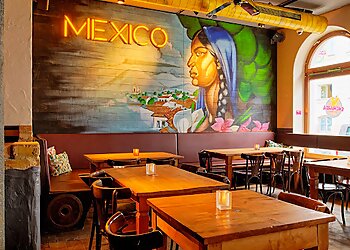 Enchilada Augsburg photo Enchilada Augsburg