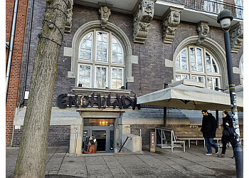 Enchilada Bremen photo Enchilada Bremen