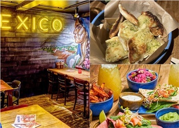 Enchilada Bremen image Enchilada Bremen