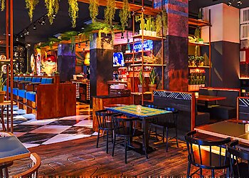 Enchilada Dresden photo Enchilada Dresden