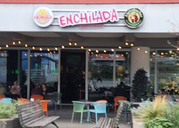 Enchilada Freiburg photo Enchilada Freiburg