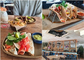 Enchilada Freiburg image Enchilada Freiburg