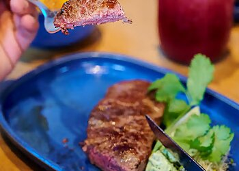 Enchilada Karlsruhe image Enchilada Karlsruhe