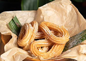 Enchilada Köln Enchilada Köln