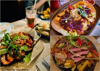 Enchilada Nürnberg image Enchilada Nürnberg