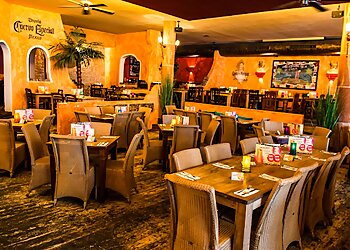 Enchilada Stuttgart photo Enchilada Stuttgart