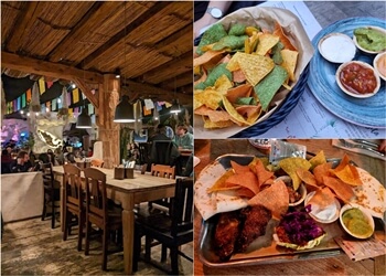 Enchilada Stuttgart image Enchilada Stuttgart