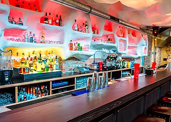 Enchilada Wuppertal photo Enchilada Wuppertal