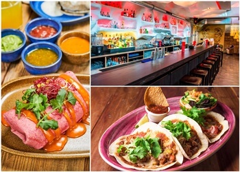 Enchilada Wuppertal image Enchilada Wuppertal