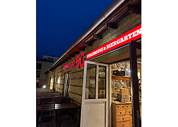 Endgleis50 photo Endgleis50