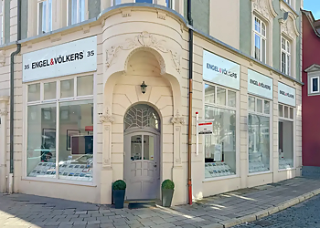 Engel & Völkers Erfurt Engel & Völkers Erfurt