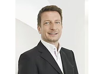 Engel & Völkers Leipzig photo Engel & Völkers Leipzig