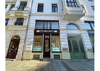 Engel & Völkers Leipzig image Engel & Völkers Leipzig