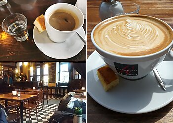 Engel WeinCafé image Engel WeinCafé