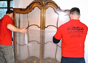 Eni Umzüge image Eni Umzüge