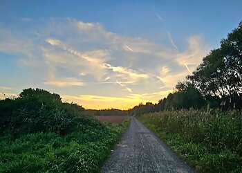 Enkheimer Ried photo Enkheimer Ried