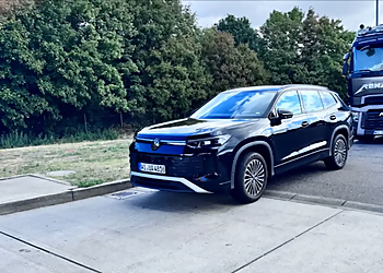 Enterprise Autovermietung Berlin Zoo Kurfürstendamm photo Enterprise Autovermietung Berlin Zoo Kurfürstendamm