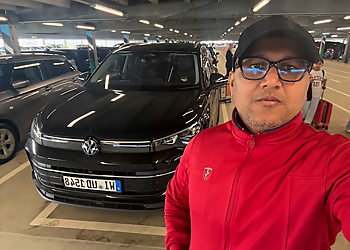 Enterprise Autovermietung Flughafen Düsseldorf Enterprise Autovermietung Flughafen Düsseldorf