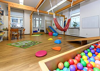 Ergobalance photo Ergobalance