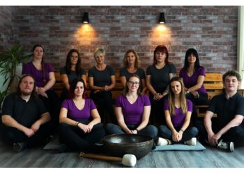 Ergotherapie Engelke photo Ergotherapie Engelke