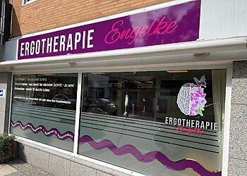  Ergotherapie Engelke