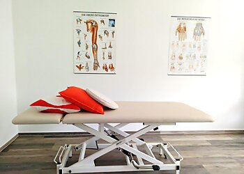 Ergotherapie & Handtherapie Rosa Binnewies photo Ergotherapie & Handtherapie Rosa Binnewies