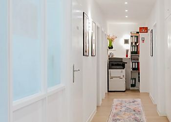 Ergotherapie & Logopädie mit Herz-Malika Popal photo Ergotherapie & Logopädie mit Herz-Malika Popal