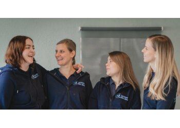 Ergotherapie Monika Drissen image Ergotherapie Monika Drissen