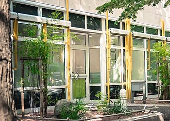 Ergotherapie im Westend photo Ergotherapie im Westend