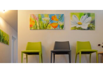 Ergo-und Lerntherapie Moosach photo Ergo-und Lerntherapie Moosach