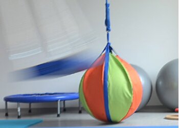 Ergo-und Lerntherapie Moosach image Ergo-und Lerntherapie Moosach