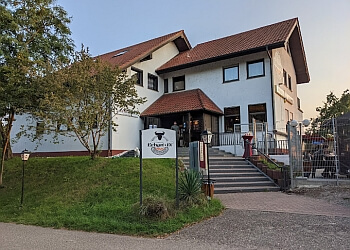 Erhan Et Restaurant Steakhouse photo Erhan Et Restaurant Steakhouse