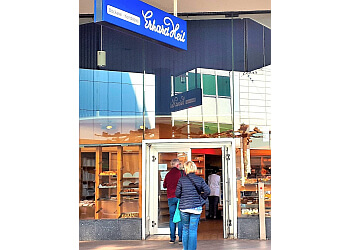 Erhard Heil photo Erhard Heil