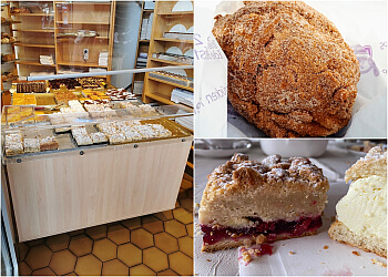 Erhard Heil image Erhard Heil