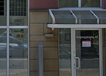 Eric Schendel - scheidung.schendel. image Eric Schendel - scheidung.schendel.