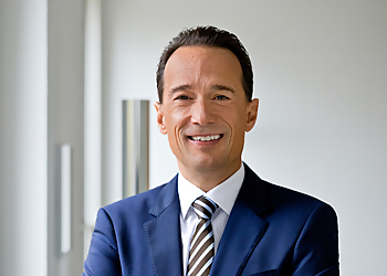 Eric Schendel - scheidung.schendel. Eric Schendel - scheidung.schendel.