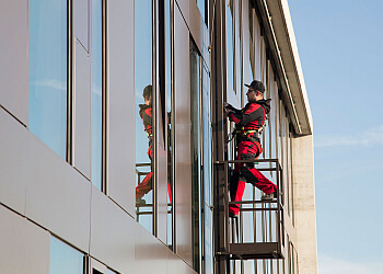 Erich Bauer GmbH photo Erich Bauer GmbH