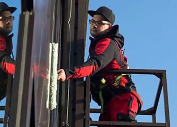 Erich Bauer GmbH image Erich Bauer GmbH