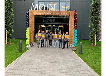 Erich Niediek GmbH & Co. KG photo Erich Niediek GmbH & Co. KG