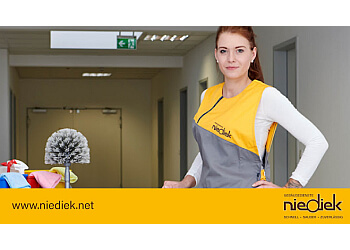 Erich Niediek GmbH & Co. KG image Erich Niediek GmbH & Co. KG