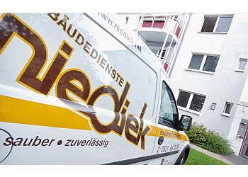 Erich Niediek GmbH & Co. KG