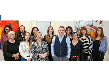 Erik Lasse Steuerberatungsgesellschaft mbH photo Erik Lasse Steuerberatungsgesellschaft mbH