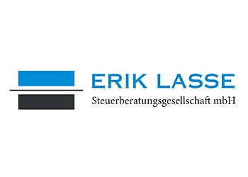 Erik Lasse Steuerberatungsgesellschaft mbH image Erik Lasse Steuerberatungsgesellschaft mbH
