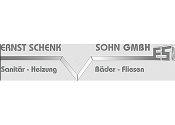 Ernst Schenk & Sohn GmbH photo Ernst Schenk & Sohn GmbH