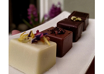 Ertls Bittersüß photo Ertls Bittersüß