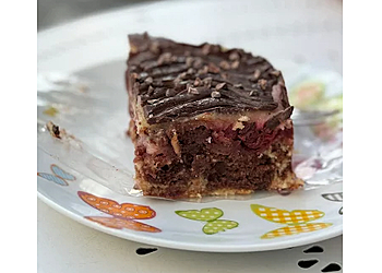 Ertls Bittersüß image Ertls Bittersüß