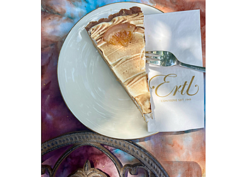 Ertls Bittersüß Ertls Bittersüß