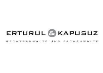 Erturul & Kapusuz Rechtsanwälte und Fachanwälte