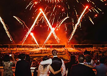 Eshatklickgemacht photo Eshatklickgemacht